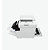 Canon i-SENSYS MF754Cdw II Printer/Scanner/Copier/Fax