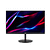 Acer Nitro XV271UM3bmiiprx, 27&quot; IPS, ZeroFrame, QHD (2560x1440) LED AG, FreeSync Premium, 180Hz, 1ms/0.5ms(VRB), 100M:1, 250nits, sRGB99%, Audio out, DP, 2xHDMI, Speakers 2x2W, BlueLightShield, E