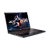 ACER ANV15-52-52H5 NITRO V15