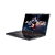 ACER ANV15-52-52H5 NITRO V15