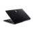 ACER ANV15-52-52H5 NITRO V15