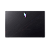 ACER ANV15-52-52H5 NITRO V15