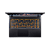 ACER ANV15-52-79FQ NITRO V15