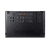 ACER ANV15-52-79FQ NITRO V15