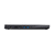 ACER ANV15-52-79FQ NITRO V15