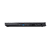 ACER ANV15-52-79FQ NITRO V15