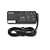 LENOVO AC ADAPTER 65W USB-C