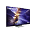 Samsung 77&quot; OLED QE77S90FA Smart, Ultra HD 4K, 100Hz (Up to 144Hz) Model 2025