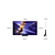 Samsung 77&quot; OLED QE77S90FA Smart, Ultra HD 4K, 100Hz (Up to 144Hz) Model 2025