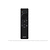 Samsung 77&quot; OLED QE77S90FA Smart, Ultra HD 4K, 100Hz (Up to 144Hz) Model 2025