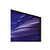 Samsung 77&quot; OLED QE77S90FA Smart, Ultra HD 4K, 100Hz (Up to 144Hz) Model 2025