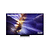 Samsung 77&quot; OLED QE77S90FA Smart, Ultra HD 4K, 100Hz (Up to 144Hz) Model 2025