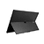 Asus ZenScreen MB16AHV Portable Monitor- 16   , Full HD (1920x1080), IPS, 250cd/m2,HDMI, USB Type-C, Blue Light Filter, Anti-glare surface, Antibacterial treatment, Dark Gray