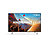 Philips 43PUS8001/12, 43" 4K UHD LED, 3840 x 2160p, 60Hz, 3 sided Ambilight, DVB-T/T2/T2-HD/C/S/S2, CL+2.0, Perfect Pixel UHD, HDR10, HLG, Titan OS, Dolby Atmos, 3*HDMI, 2*USB, 802.11ac, BT 5.2,