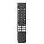 Philips 43PUS8001/12, 43" 4K UHD LED, 3840 x 2160p, 60Hz, 3 sided Ambilight, DVB-T/T2/T2-HD/C/S/S2, CL+2.0, Perfect Pixel UHD, HDR10, HLG, Titan OS, Dolby Atmos, 3*HDMI, 2*USB, 802.11ac, BT 5.2,