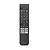 Philips 55PUS7001/12, 55" 4K UHD LED, 3840 x 2160p, 60Hz, DVB-T/T2/T2-HD/C/S/S2, Natural Motion, Perfect Pixel UHD, HDR 10+, Dolby Atmos, Titan OS, 3*HDMI, 2*USB, VRR, AirPlay , WiFi 5, BT 5.0, 2