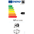 Philips 55PUS7001/12, 55" 4K UHD LED, 3840 x 2160p, 60Hz, DVB-T/T2/T2-HD/C/S/S2, Natural Motion, Perfect Pixel UHD, HDR 10+, Dolby Atmos, Titan OS, 3*HDMI, 2*USB, VRR, AirPlay , WiFi 5, BT 5.0, 2