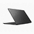 Lenovo V15 G5 IRL Intel Core 3 100U (up to  4.7GHz, 10MB), 8GB DDR5-5200, 256GB SSD, 15.6&quot; FHD (1920x1080) TN, AG, Intel Graphics, HD 720p Cam, WLAN, BT, DOS, 3Y CCI