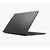 Lenovo V15 G5 IRL Intel Core 3 100U (up to  4.7GHz, 10MB), 8GB DDR5-5200, 256GB SSD, 15.6&quot; FHD (1920x1080) TN, AG, Intel Graphics, HD 720p Cam, WLAN, BT, DOS, 3Y CCI