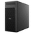 Dell Pro Max Tower T2 FCT2250, Intel Core Ultra 9 285 (36 MB cache, 24 cores, 1.9 GHz to 5.7GHz), 32GB: 2 x 16 GB, DDR5, 5600 MT/s, 1TB SSD PCIe M.2, Integrated Graphics, Bulgarian Keyboard&amp;Mouse,