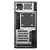 Dell Pro Max Tower T2 FCT2250, Intel Core Ultra 9 285 (36 MB cache, 24 cores, 1.9 GHz to 5.7GHz), 32GB: 2 x 16 GB, DDR5, 5600 MT/s, 1TB SSD PCIe M.2, Integrated Graphics, Bulgarian Keyboard&amp;Mouse,
