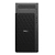 Dell Pro Max Tower T2 FCT2250, Intel Core Ultra 9 285 (36 MB cache, 24 cores, 1.9 GHz to 5.7GHz), 32GB: 2 x 16 GB, DDR5, 5600 MT/s, 1TB SSD PCIe M.2, Integrated Graphics, Bulgarian Keyboard&amp;Mouse,