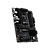 MSI PRO B850-S WIFI6E