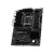 MSI PRO B850-S WIFI6E