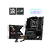 MSI PRO B850-S WIFI6E