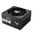 Asus TUF Gaming 850W