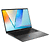 Asus Vivobook S S3607VA-RP031,Intel i7-13620H  2.4 GHz (24MB Cache, up to 4.9 GHz),, 16.00&quot; OLED WUXGA(WU) 1920X1200 16:10,LPDDR5  16GB  (8 on BD),1TB SSD G4,Backlit Chiclet  with Num-key, No OS,