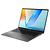 Asus Vivobook S S3607VA-RP031,Intel i7-13620H  2.4 GHz (24MB Cache, up to 4.9 GHz),, 16.00&quot; OLED WUXGA(WU) 1920X1200 16:10,LPDDR5  16GB  (8 on BD),1TB SSD G4,Backlit Chiclet  with Num-key, No OS,