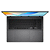 Asus Vivobook S S3607VA-RP031,Intel i7-13620H  2.4 GHz (24MB Cache, up to 4.9 GHz),, 16.00&quot; OLED WUXGA(WU) 1920X1200 16:10,LPDDR5  16GB  (8 on BD),1TB SSD G4,Backlit Chiclet  with Num-key, No OS,
