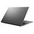 Asus Vivobook S S3607VA-RP031,Intel i7-13620H  2.4 GHz (24MB Cache, up to 4.9 GHz),, 16.00&quot; OLED WUXGA(WU) 1920X1200 16:10,LPDDR5  16GB  (8 on BD),1TB SSD G4,Backlit Chiclet  with Num-key, No OS,