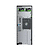 Fujitsu PRIMERGY TX1330 M6, F, RPSU, ERP LOT9 CONF. 1,  XEON 6369P 3.3GHz, 8C/16T, 1x32GB 2Rx8 DDR5-4800 U ECC/Region KIT EUR, /IRMCS6 ELCM LIC, 2x Modular PSU 500W titanium hp, No powercord as order
