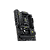 MSI MAG B850 TOMAHAWK WIFI