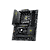 MSI MAG B850 TOMAHAWK WIFI