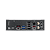 MSI MAG B850 TOMAHAWK WIFI