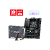 MSI MAG B850 TOMAHAWK WIFI
