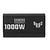 Asus TUF Gaming 1000W