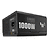 Asus TUF Gaming 1000W