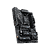 MSI X870E GAMING PLUS WIFI