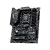MSI X870E GAMING PLUS WIFI