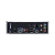 MSI X870E GAMING PLUS WIFI