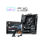 MSI X870E GAMING PLUS WIFI