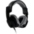 LOGITECH ASTRO A10 Wired Gaming Headsets - STAR KILLER BASE - BLACK - 3.5 MM