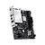 MSI PRO H810M-B