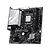 MSI PRO H810M-B