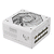 Asus TUF Gaming 1000W White