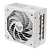 Asus TUF Gaming 1000W White